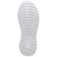 Reebok Energen Lux